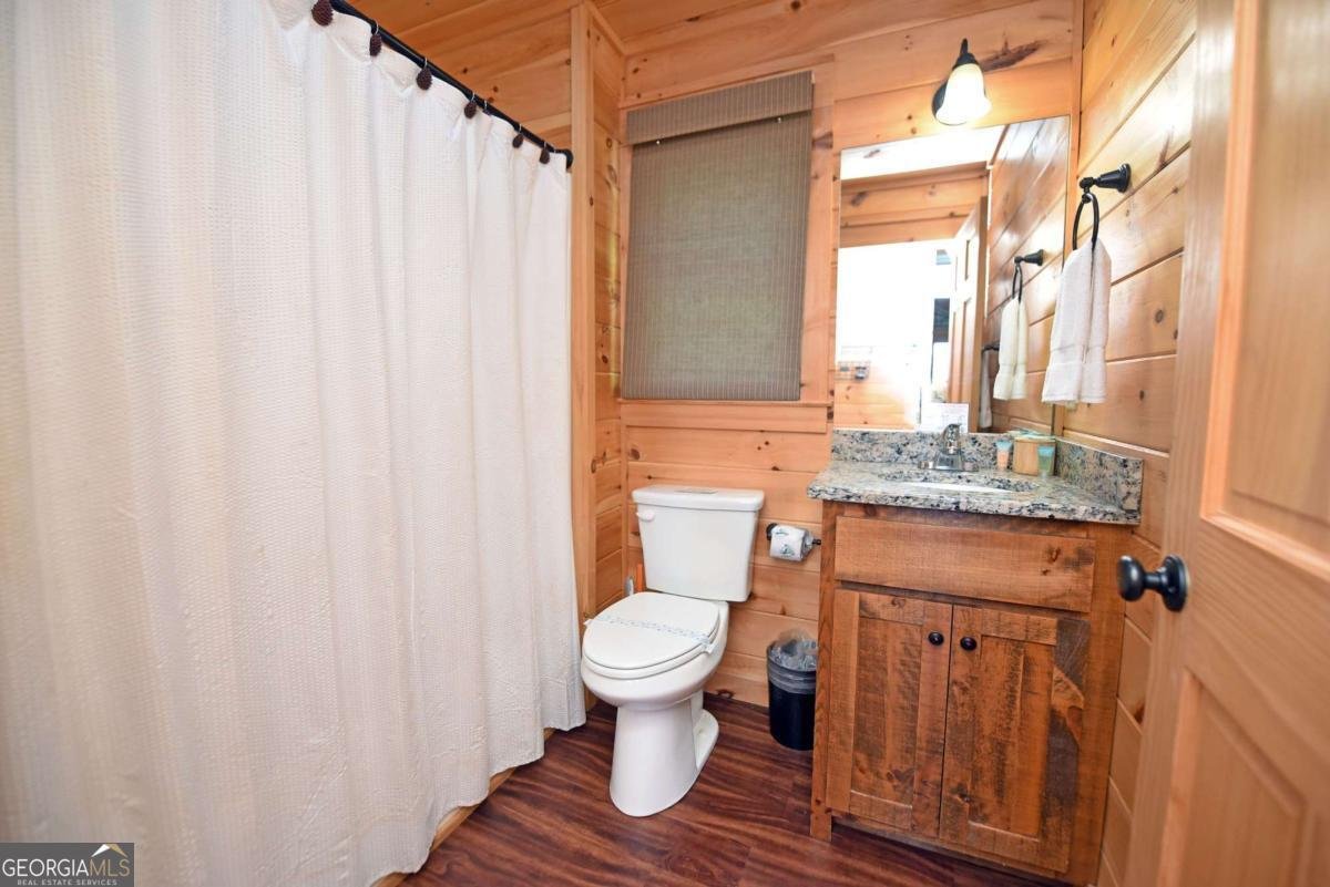 73 Rosiey Lane Blue Ridge - Photo 39