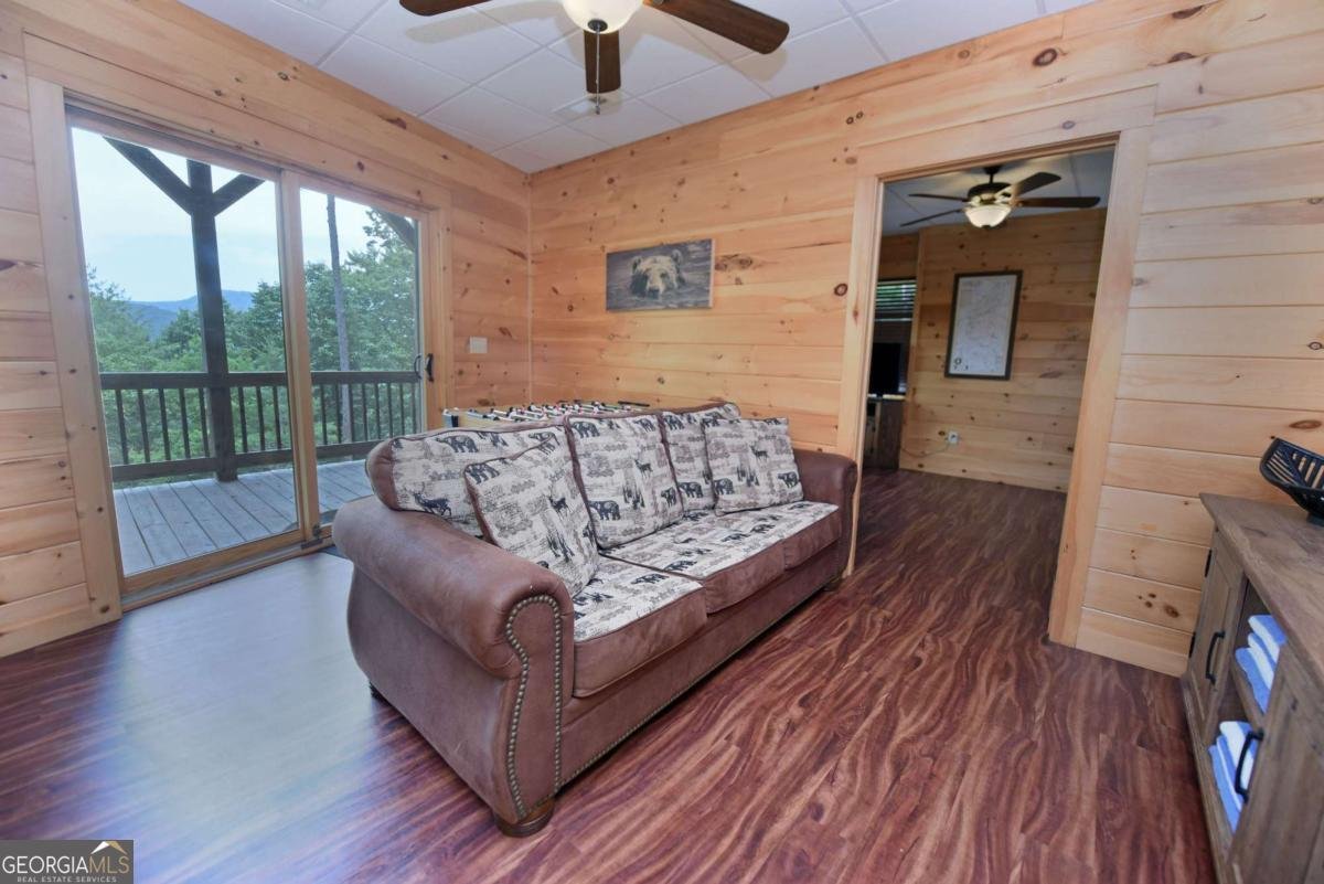 73 Rosiey Lane Blue Ridge - Photo 44