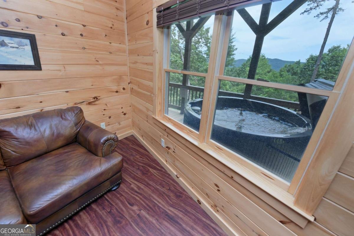 73 Rosiey Lane Blue Ridge - Photo 45