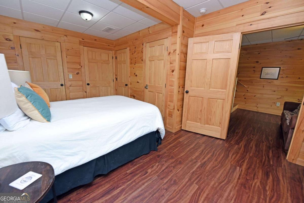 73 Rosiey Lane Blue Ridge - Photo 46