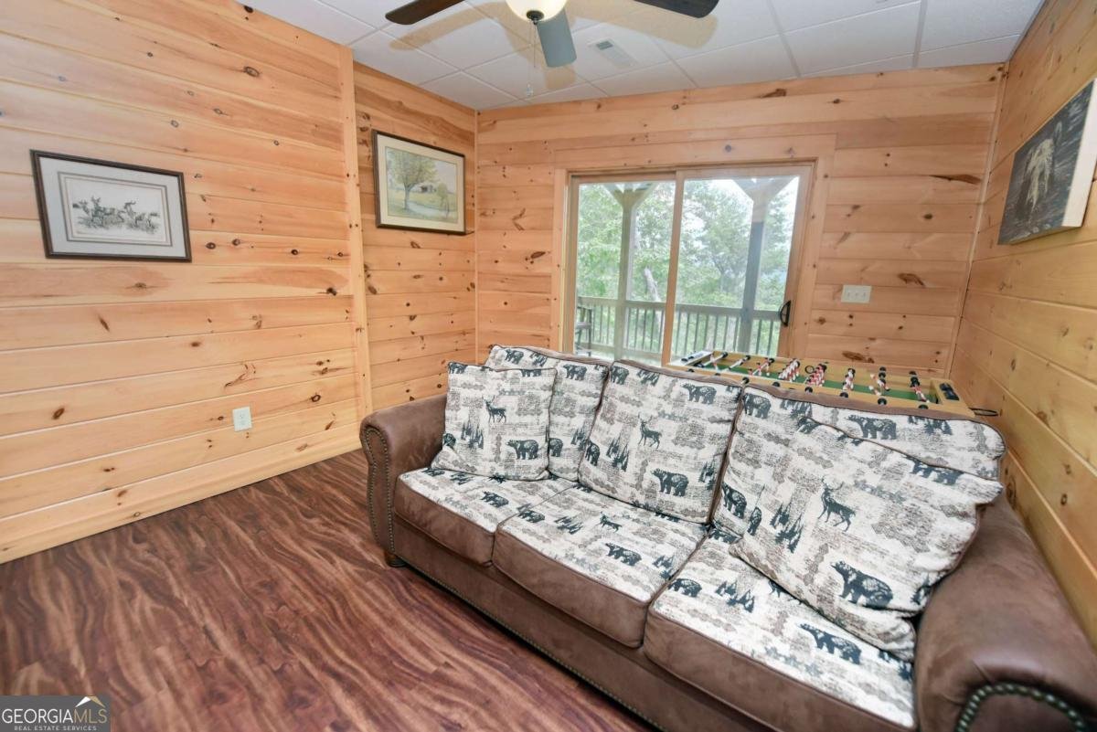 73 Rosiey Lane Blue Ridge - Photo 47