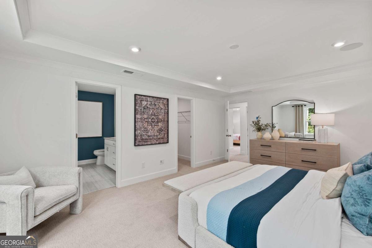 6082 Marigold Way Atlanta - Photo 11