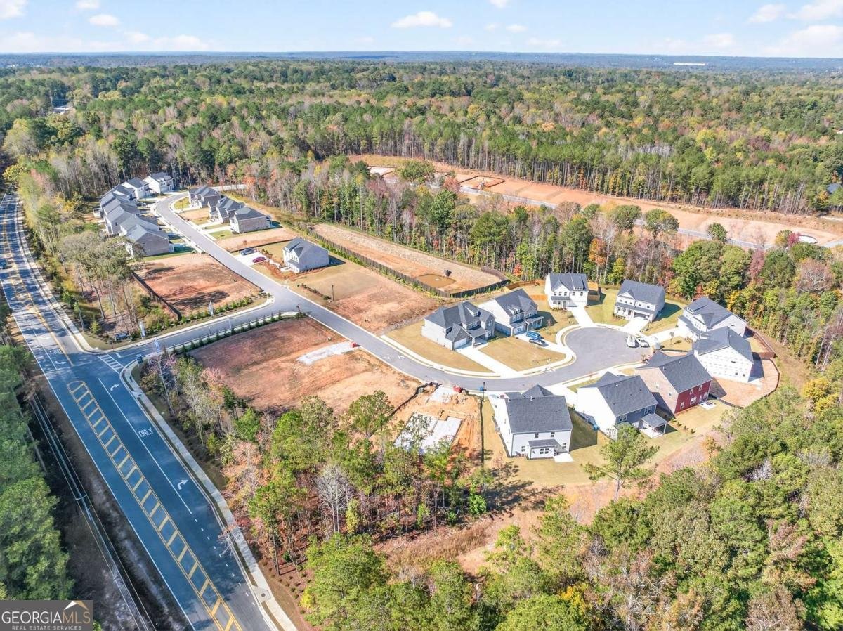 6082 Marigold Way Atlanta - Photo 19