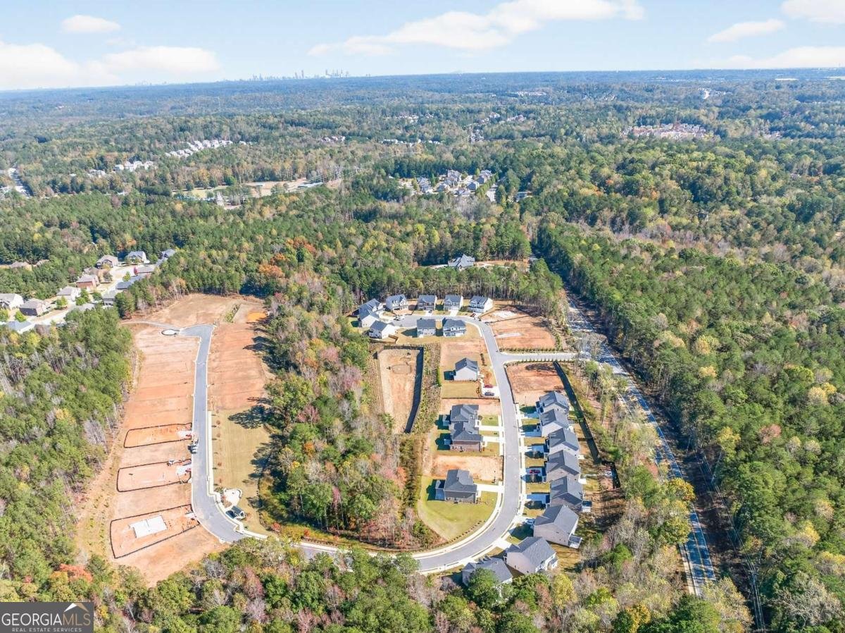 6082 Marigold Way Atlanta - Photo 20