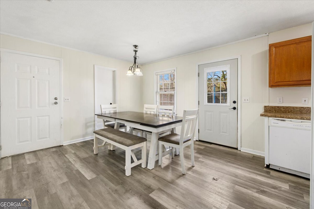 809 Main Street Statesboro - Photo 10