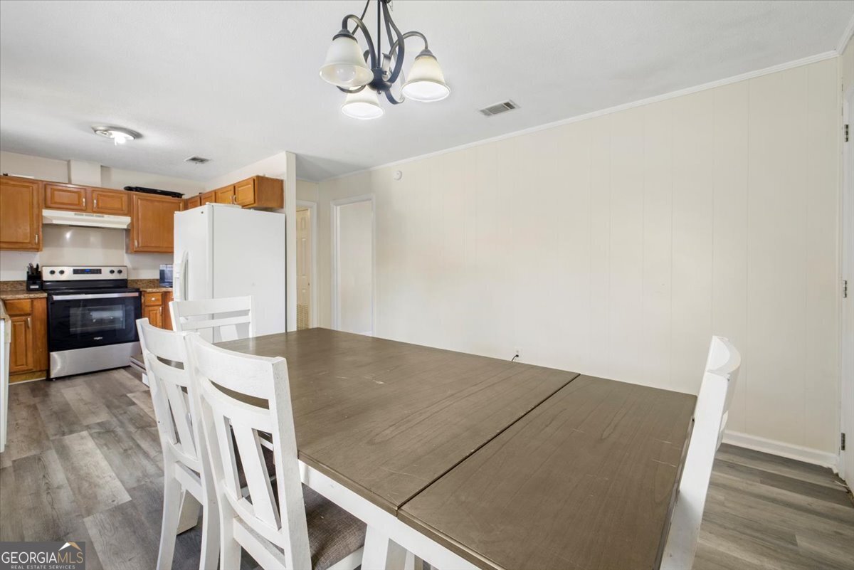 809 Main Street Statesboro - Photo 11