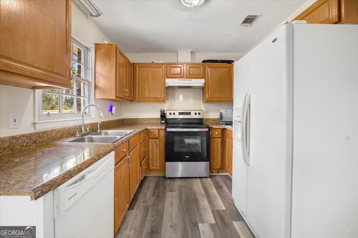 809 Main Street Statesboro - Photo 12