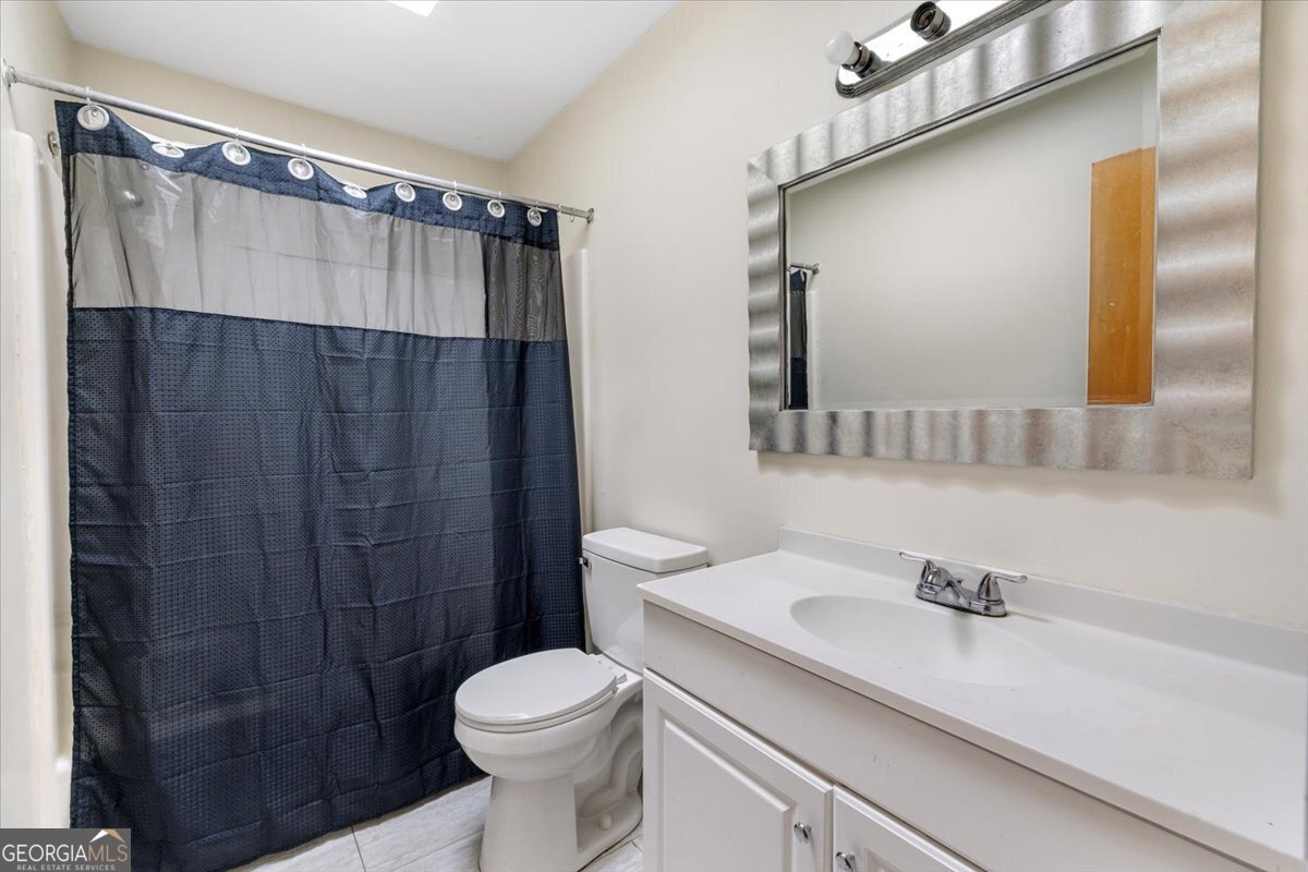 809 Main Street Statesboro - Photo 14