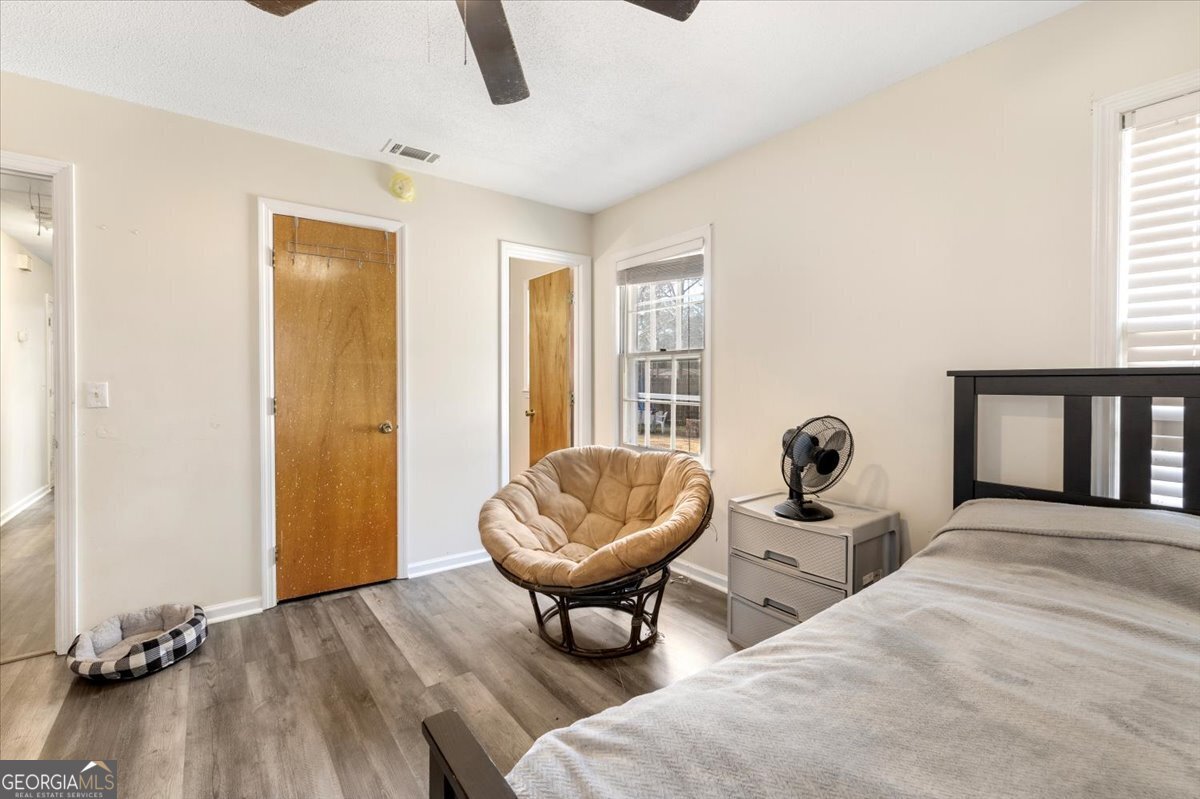 809 Main Street Statesboro - Photo 16