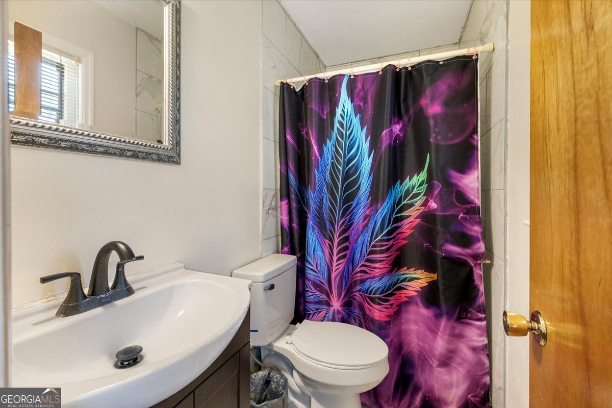 809 Main Street Statesboro - Photo 17