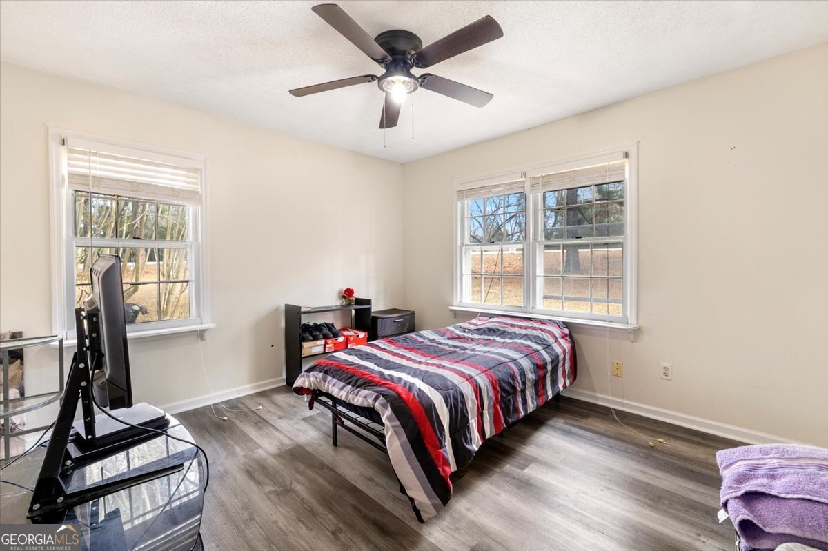 809 Main Street Statesboro - Photo 18