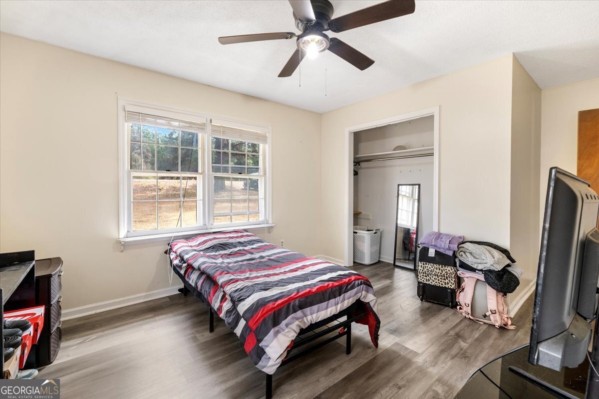 809 Main Street Statesboro - Photo 19
