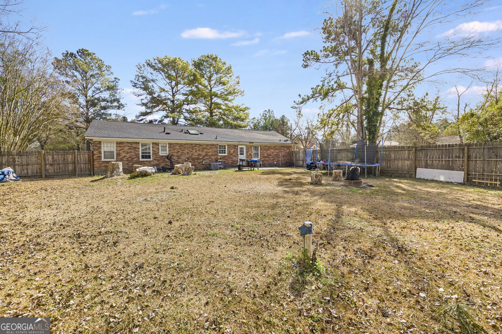 809 Main Street Statesboro - Photo 6