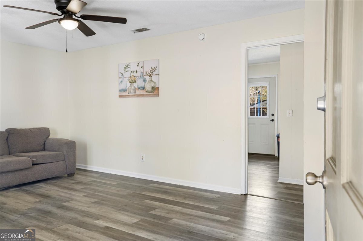 809 Main Street Statesboro - Photo 7