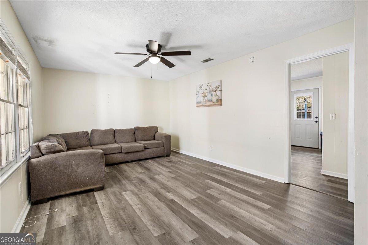 809 Main Street Statesboro - Photo 8