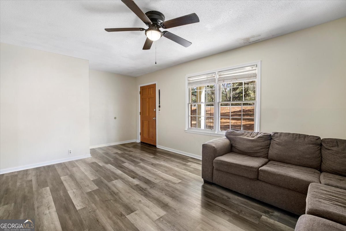809 Main Street Statesboro - Photo 9