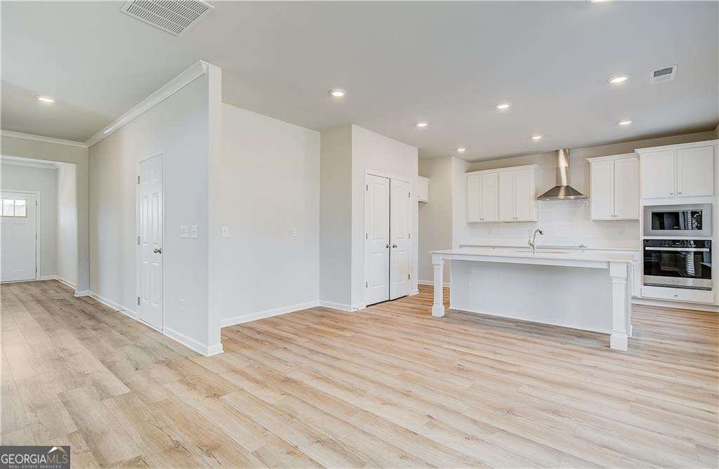 652 Leafy Branch Way Mcdonough - Photo 10