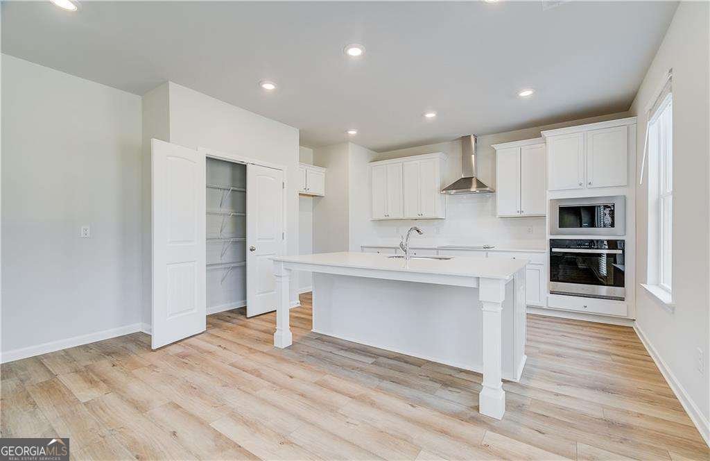 652 Leafy Branch Way Mcdonough - Photo 12