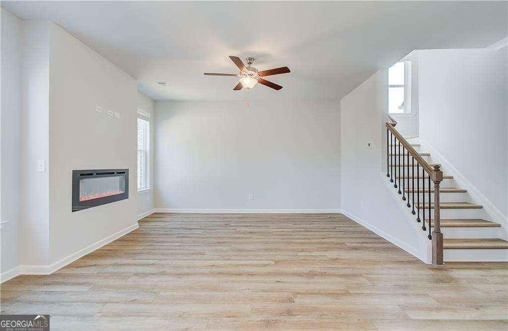 652 Leafy Branch Way Mcdonough - Photo 16