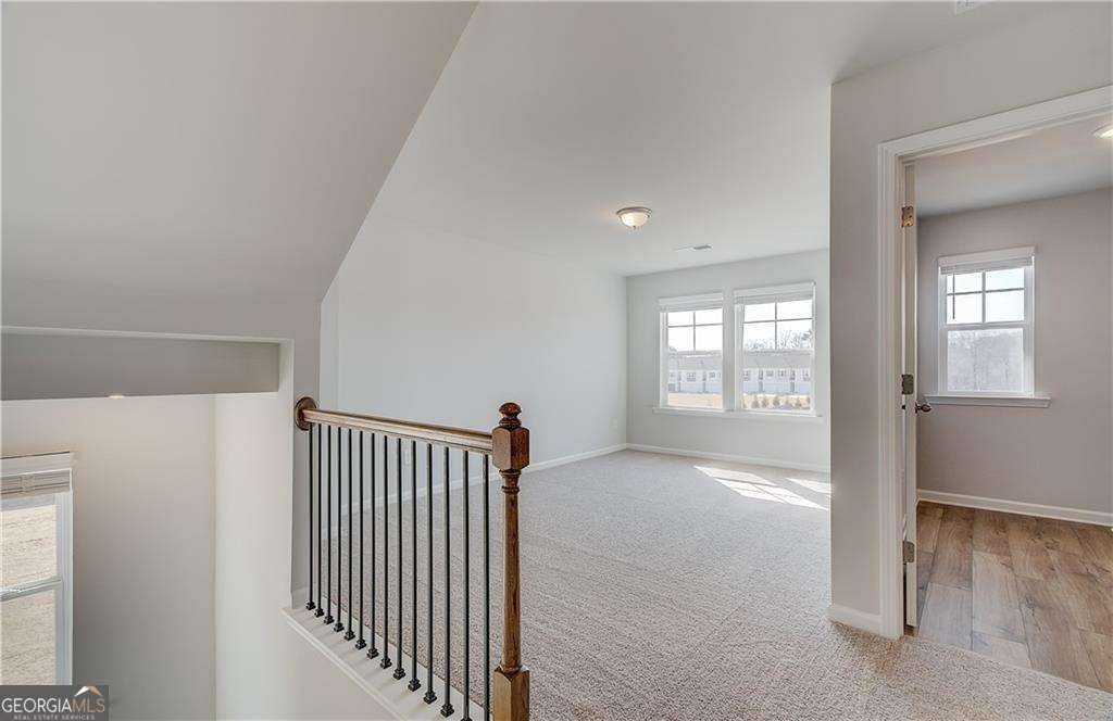 652 Leafy Branch Way Mcdonough - Photo 17