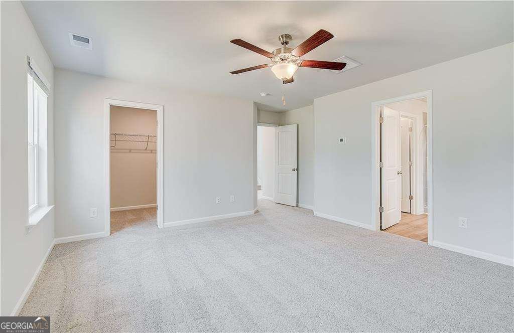 652 Leafy Branch Way Mcdonough - Photo 22