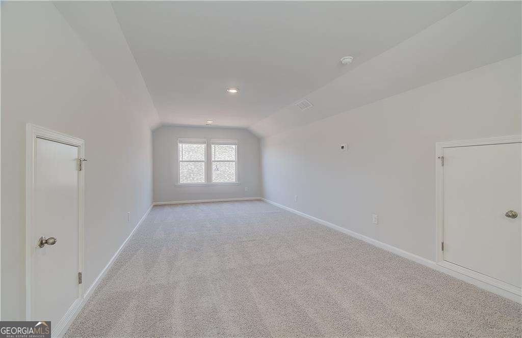 652 Leafy Branch Way Mcdonough - Photo 26