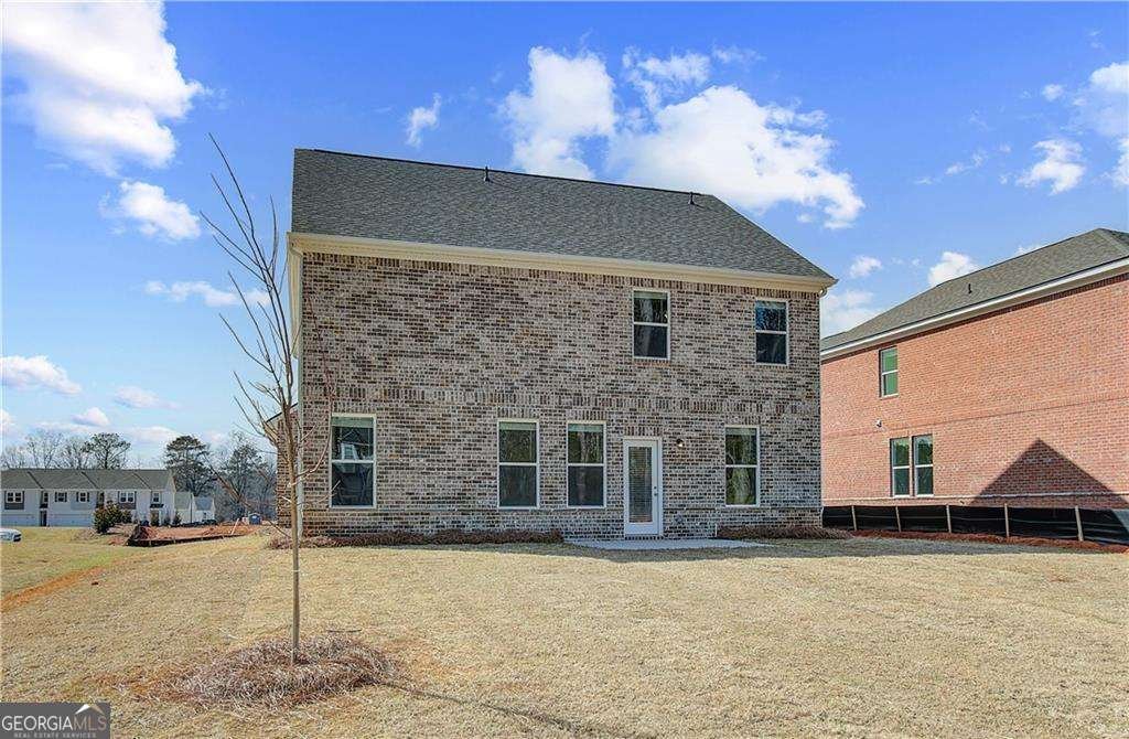 652 Leafy Branch Way Mcdonough - Photo 29