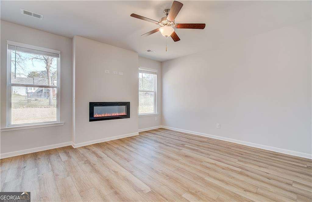 652 Leafy Branch Way Mcdonough - Photo 7