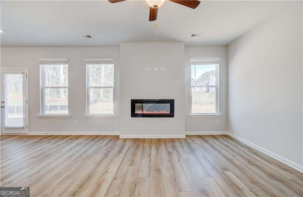 652 Leafy Branch Way Mcdonough - Photo 8