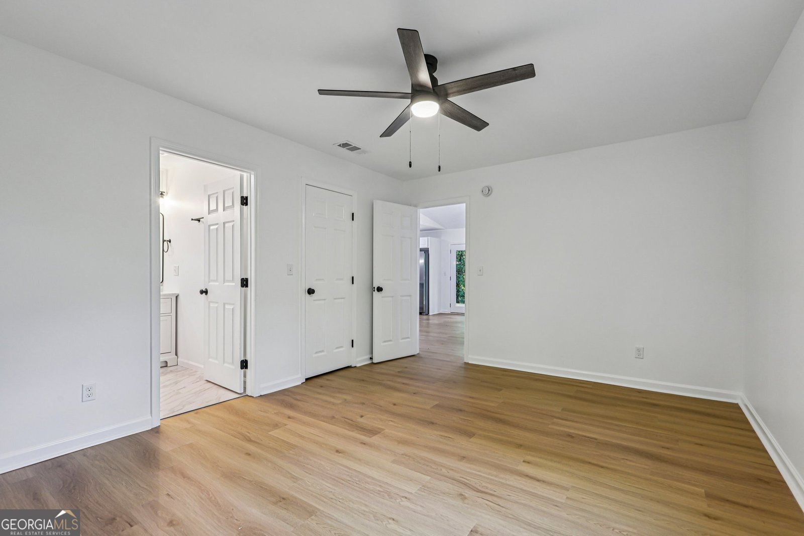 418 Honeysuckle Lane Stockbridge - Photo 10