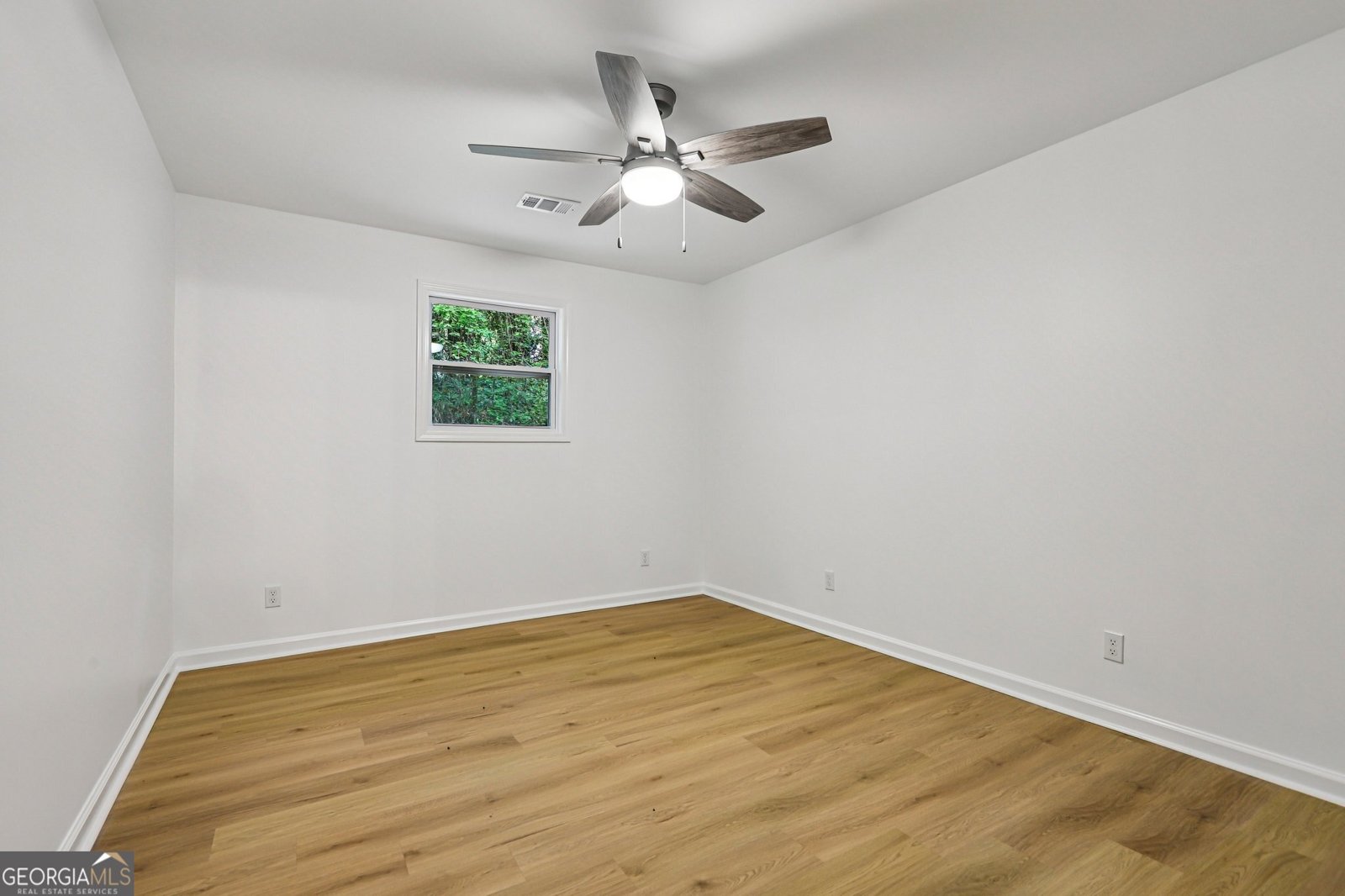 418 Honeysuckle Lane Stockbridge - Photo 16