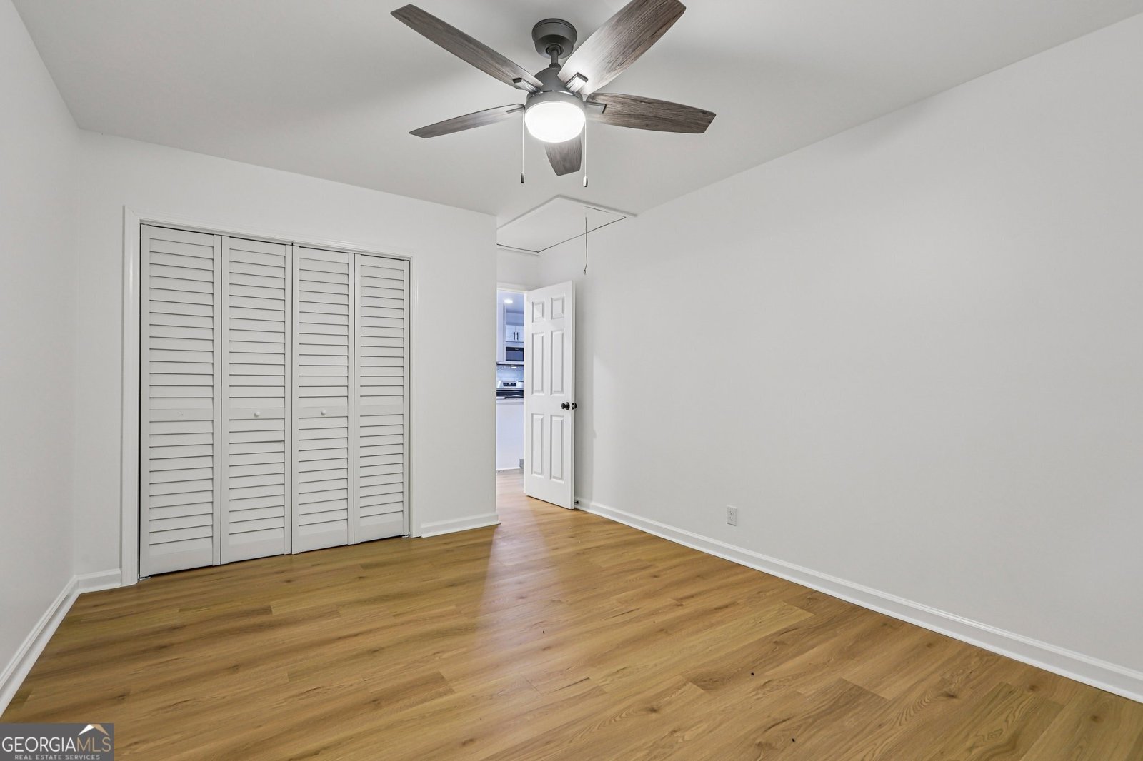 418 Honeysuckle Lane Stockbridge - Photo 17