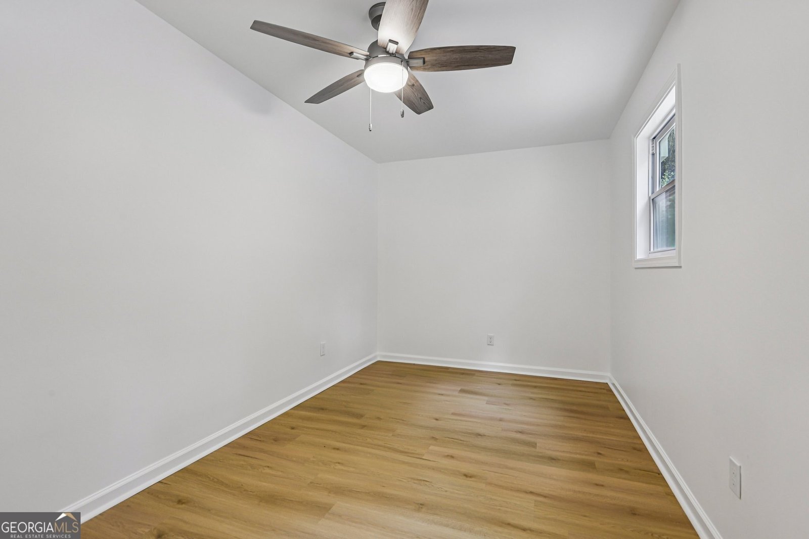 418 Honeysuckle Lane Stockbridge - Photo 18