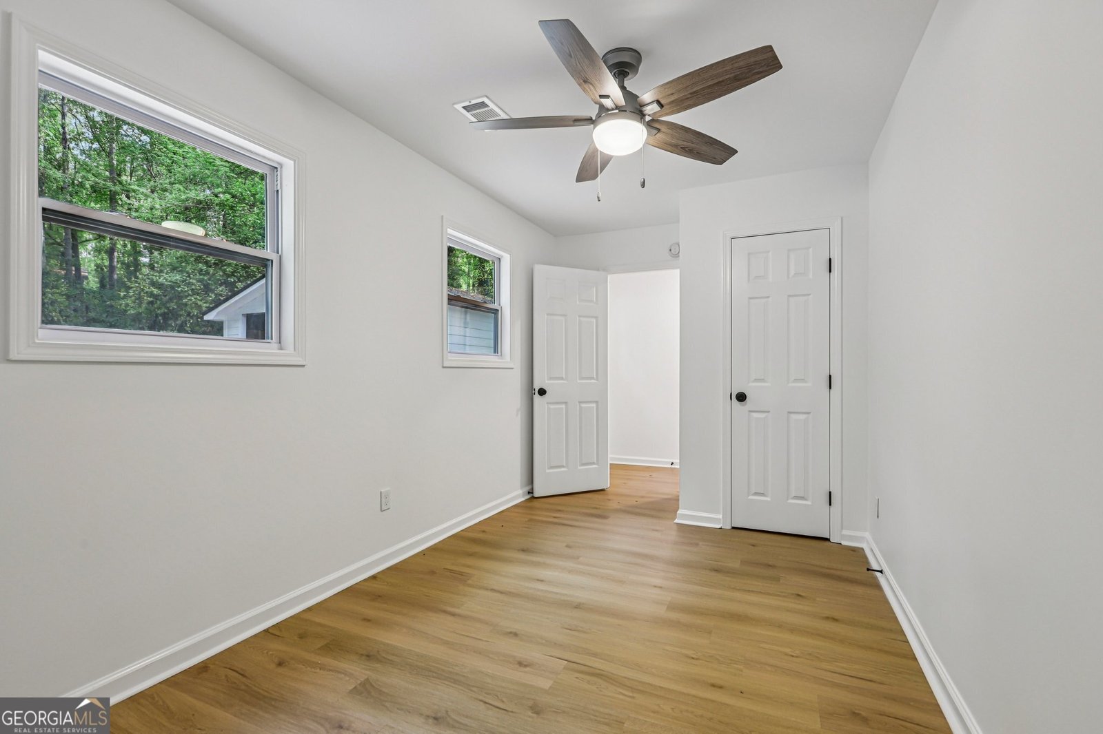 418 Honeysuckle Lane Stockbridge - Photo 19