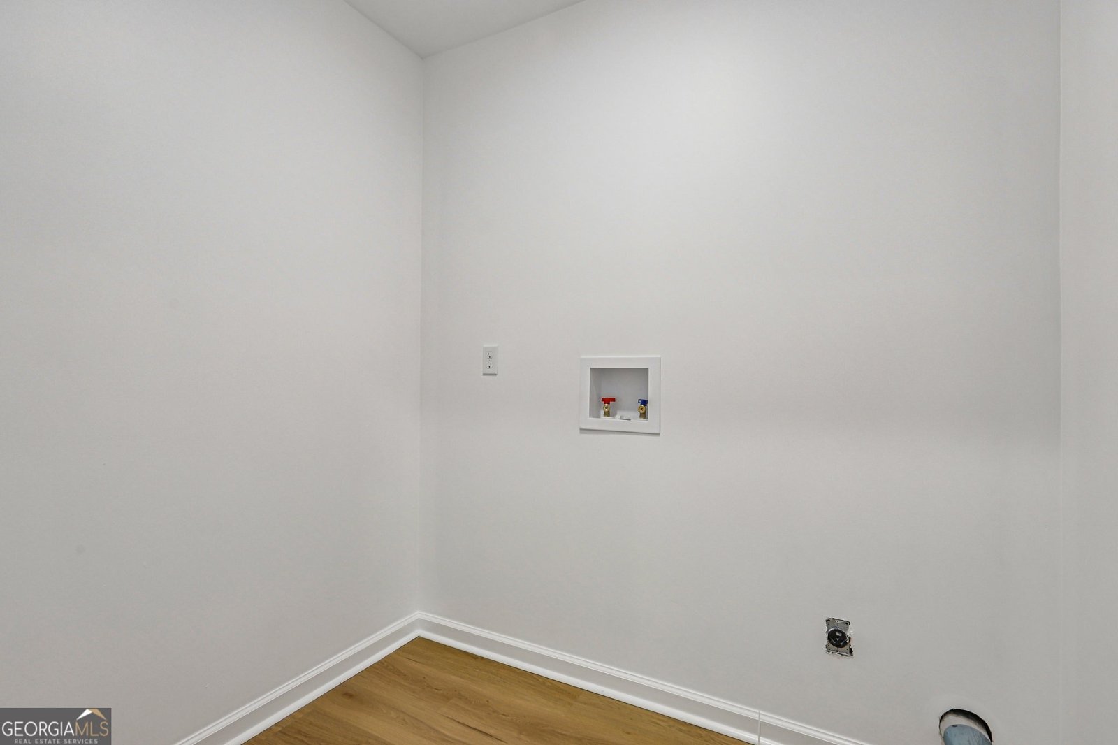 418 Honeysuckle Lane Stockbridge - Photo 20