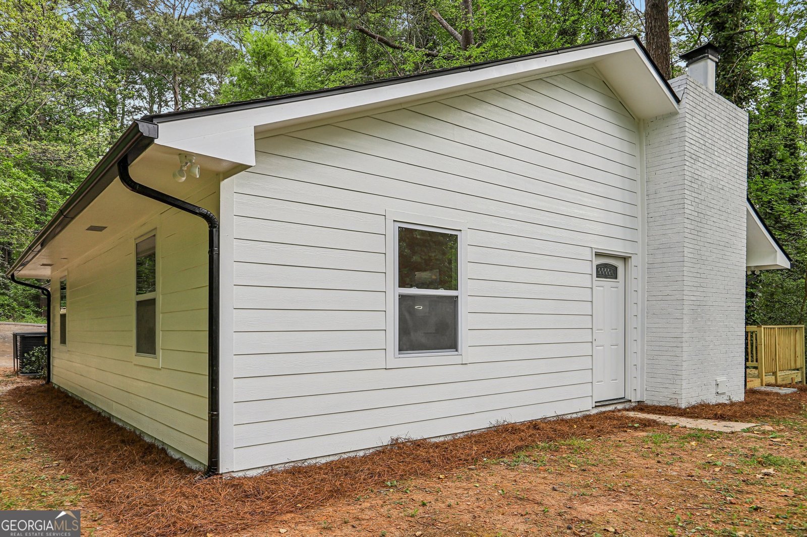 418 Honeysuckle Lane Stockbridge - Photo 23