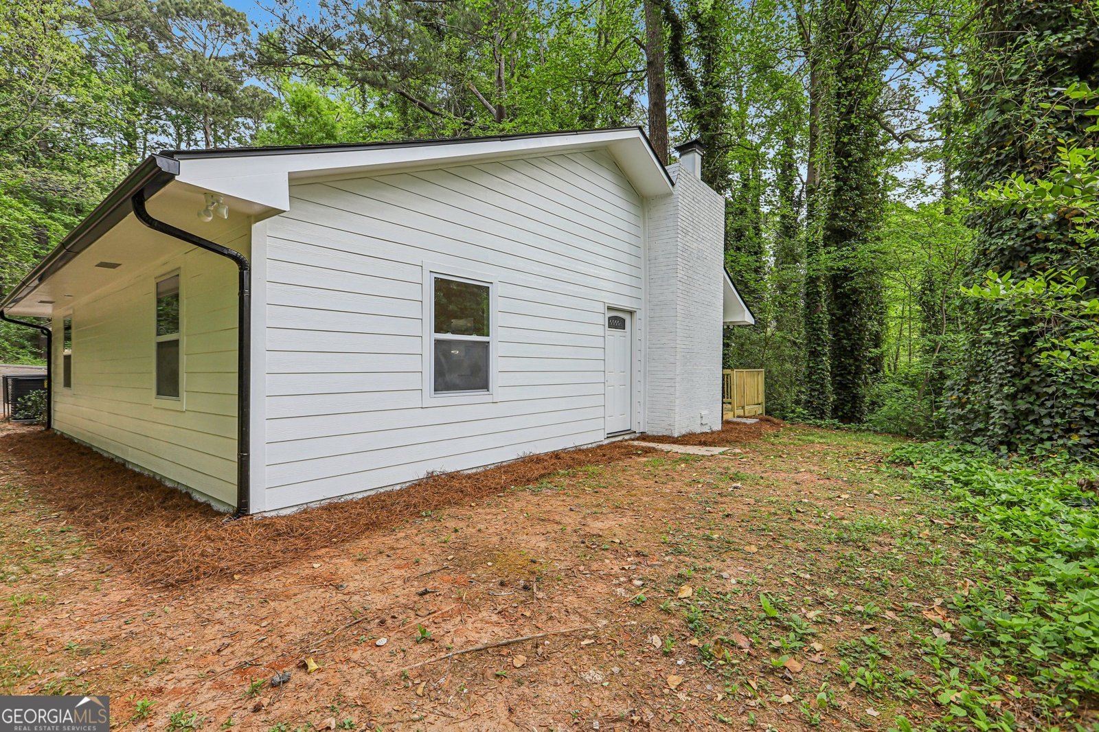 418 Honeysuckle Lane Stockbridge - Photo 24
