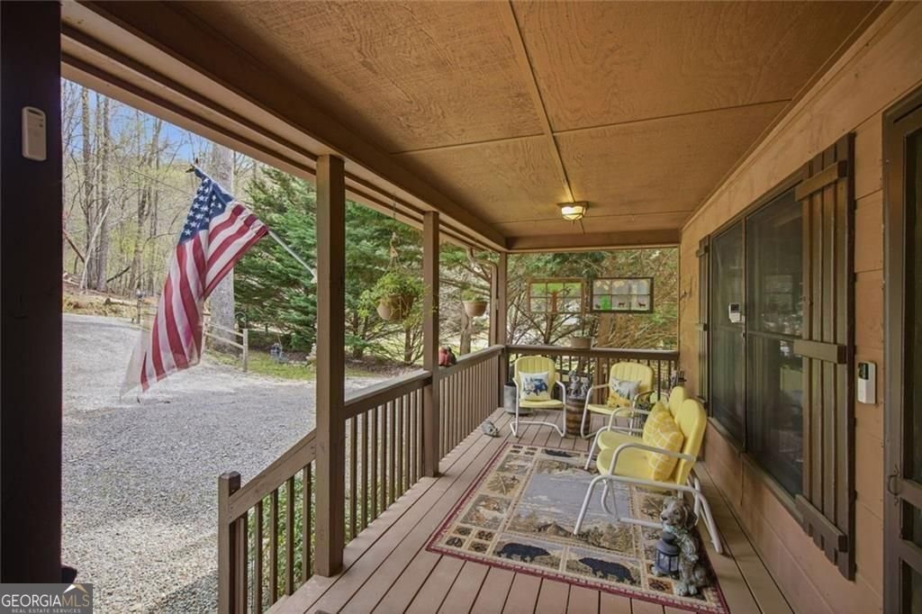 20 Edgewater Lane Ellijay - Photo 12