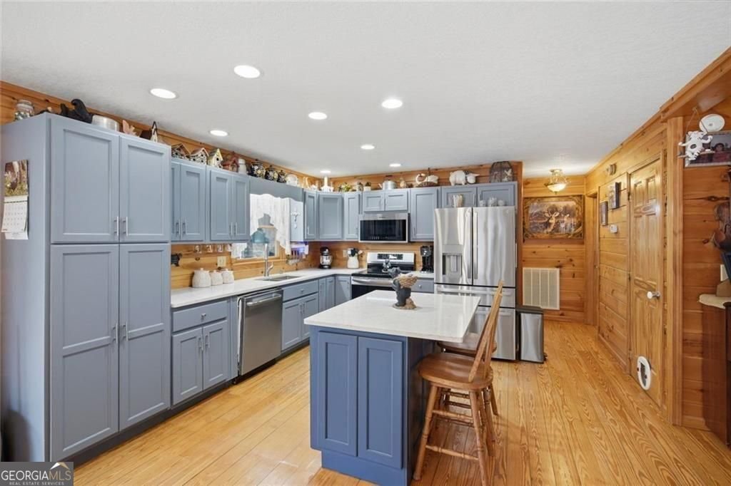 20 Edgewater Lane Ellijay - Photo 18