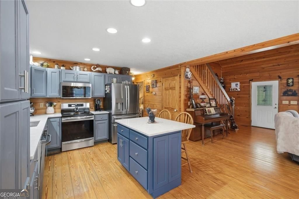 20 Edgewater Lane Ellijay - Photo 19