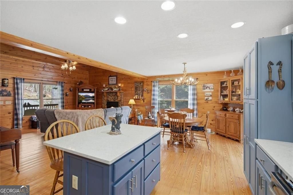 20 Edgewater Lane Ellijay - Photo 20