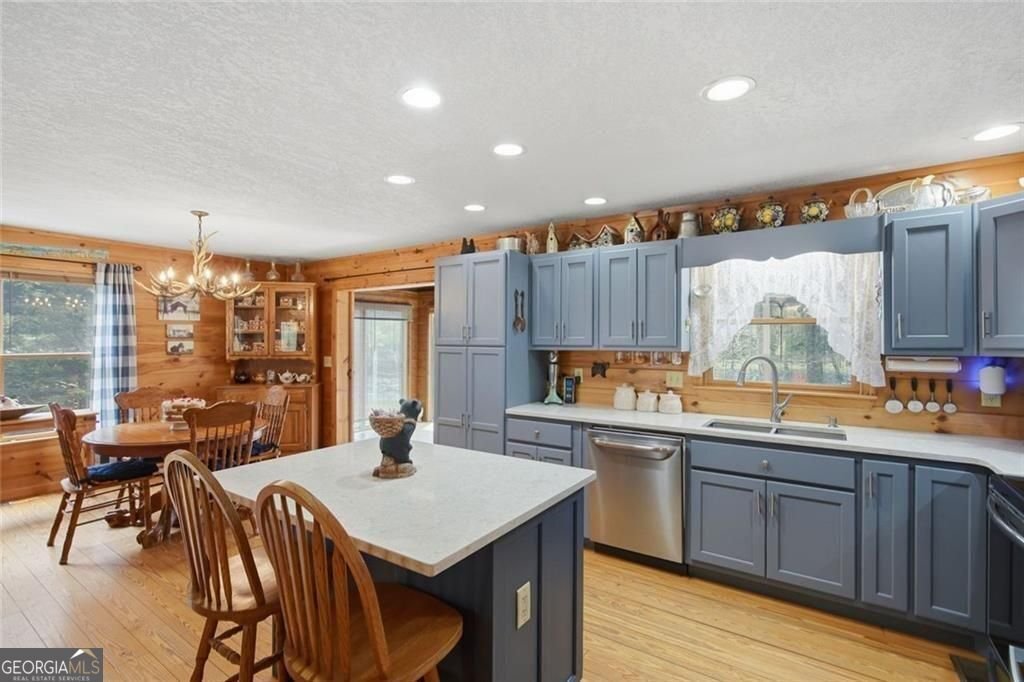 20 Edgewater Lane Ellijay - Photo 21