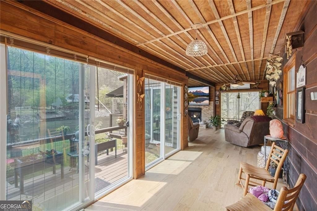 20 Edgewater Lane Ellijay - Photo 22