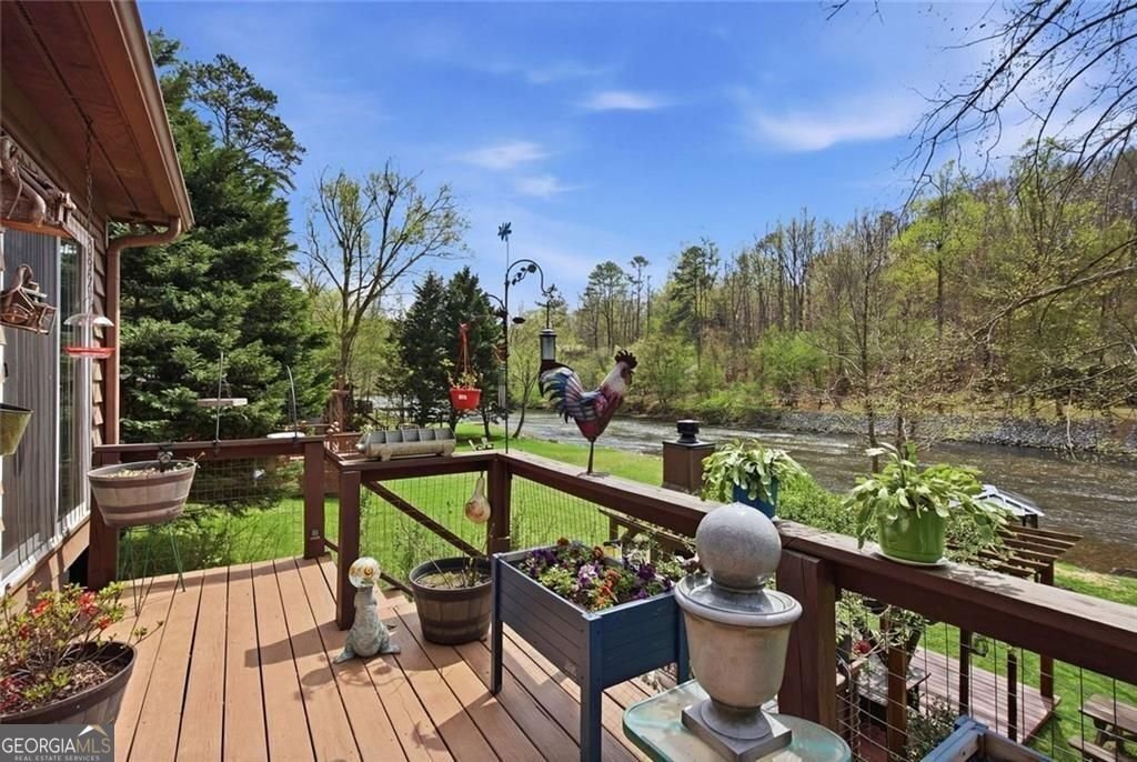 20 Edgewater Lane Ellijay - Photo 23