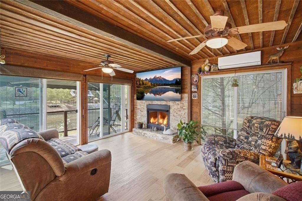 20 Edgewater Lane Ellijay - Photo 25