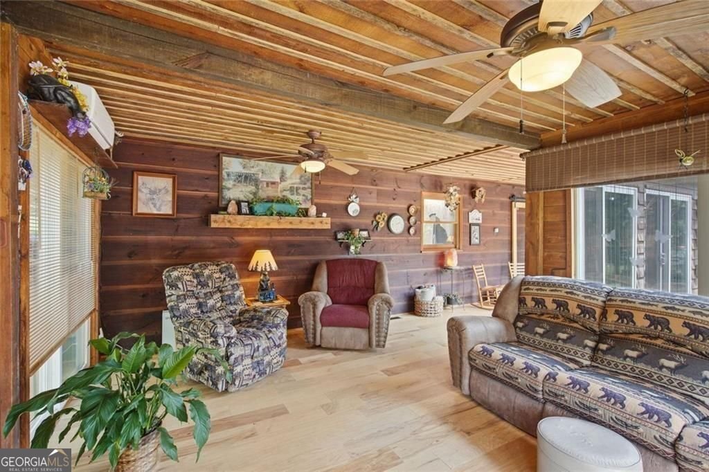 20 Edgewater Lane Ellijay - Photo 26