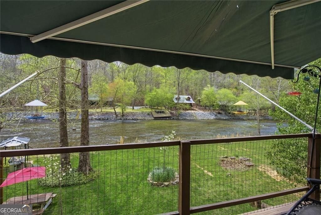 20 Edgewater Lane Ellijay - Photo 27