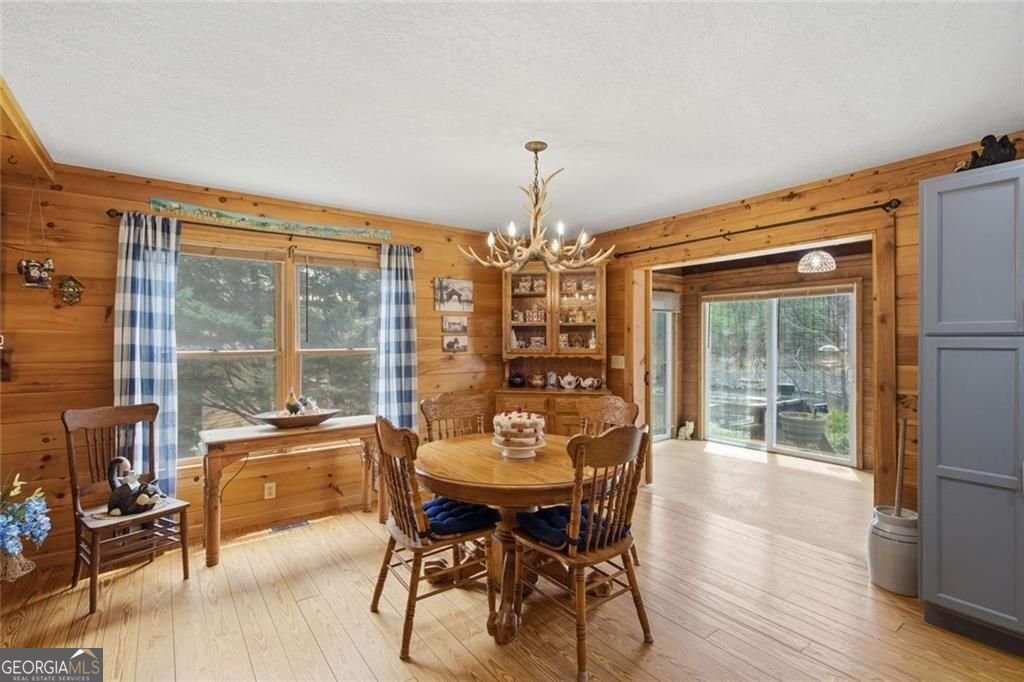 20 Edgewater Lane Ellijay - Photo 29