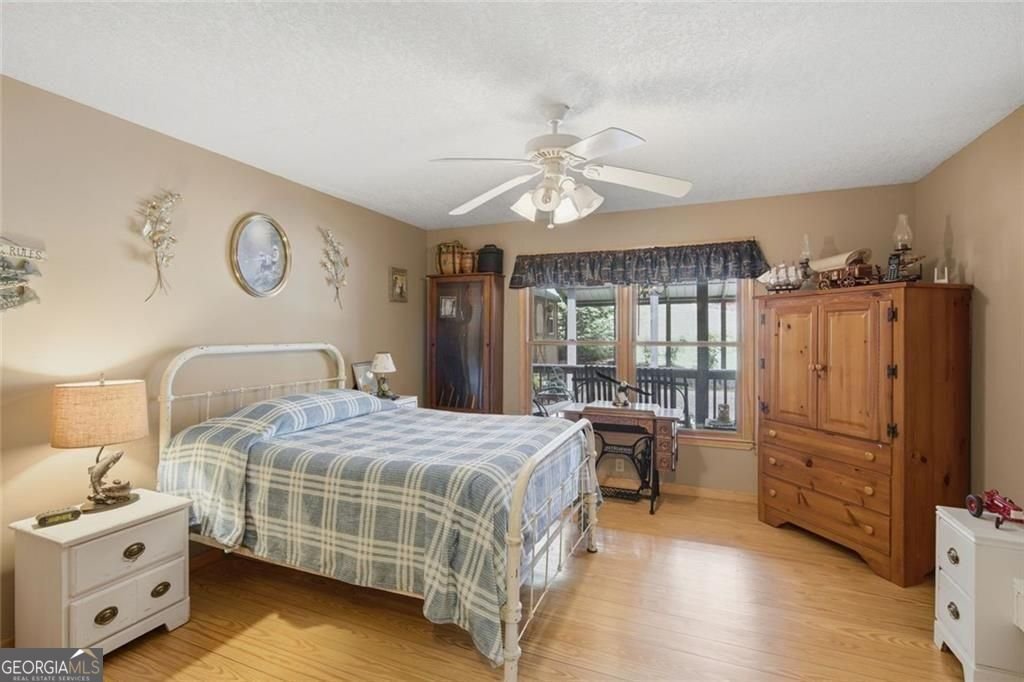 20 Edgewater Lane Ellijay - Photo 30