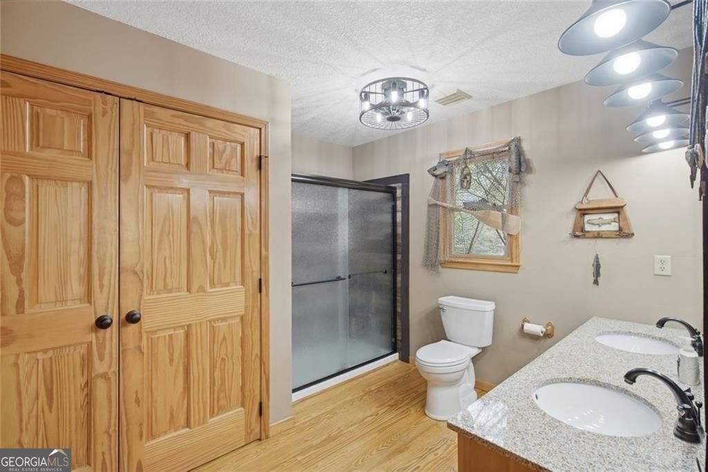 20 Edgewater Lane Ellijay - Photo 31